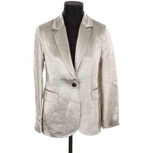 Veste Momoni Blazer - Momoni - Modalova