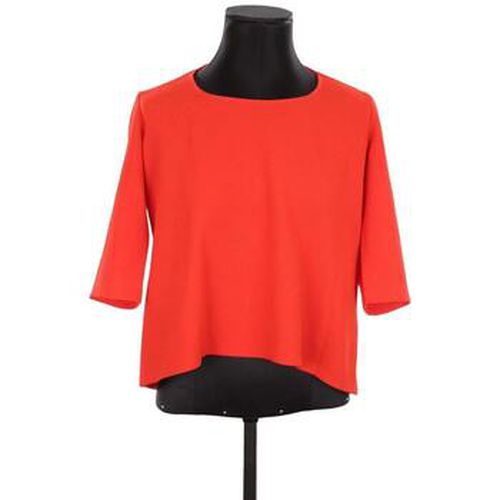 Blouses Claudie Pierlot Blouse - Claudie Pierlot - Modalova