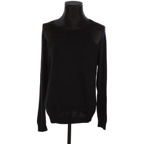 Pull Les Petites Pull - Les Petites - Modalova