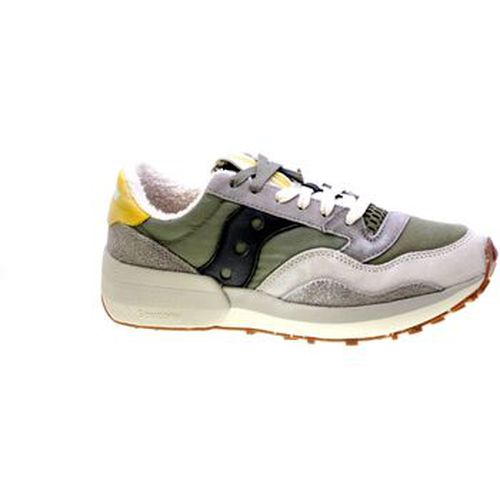 Baskets basses Saucony 92242 - Saucony - Modalova