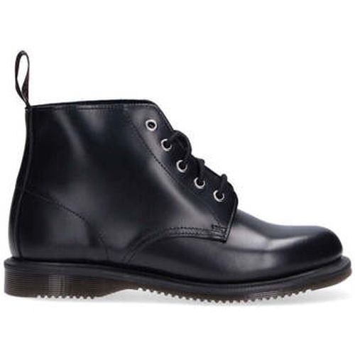 Boots Dr. Martens - Dr. Martens - Modalova