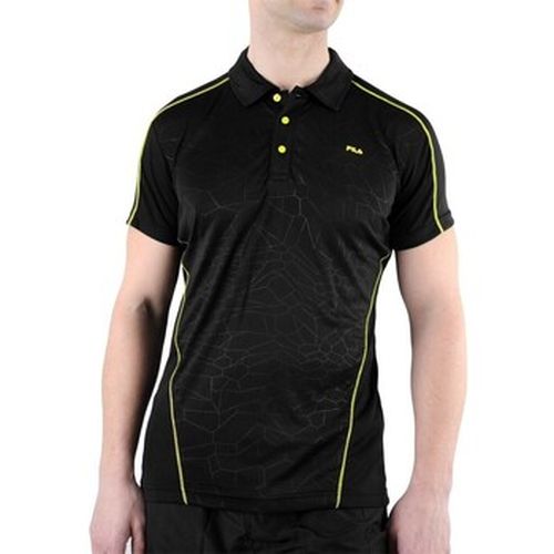 T-shirt Fila FBM141903900 - Fila - Modalova