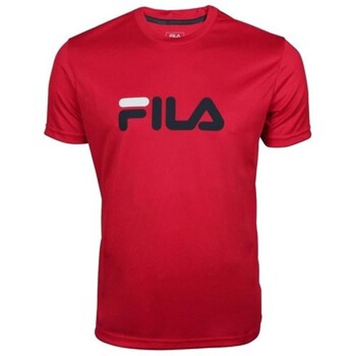 T-shirt Fila FLM131020500 - Fila - Modalova
