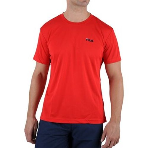 T-shirt Fila FLM142020500 - Fila - Modalova
