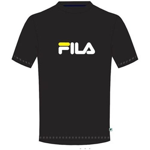 T-shirt Fila FLM131020900 - Fila - Modalova