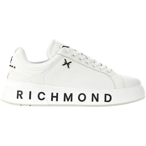 Chaussures John Richmond - John Richmond - Modalova