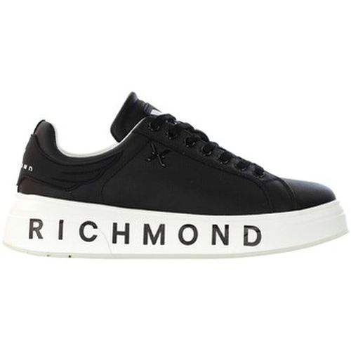 Chaussures John Richmond - John Richmond - Modalova