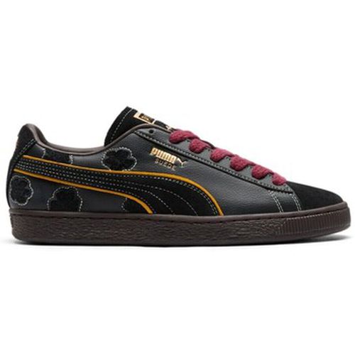 Chaussures Puma - Puma - Modalova