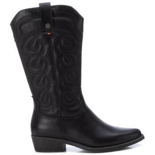 Bottes Refresh 17212801 - Refresh - Modalova