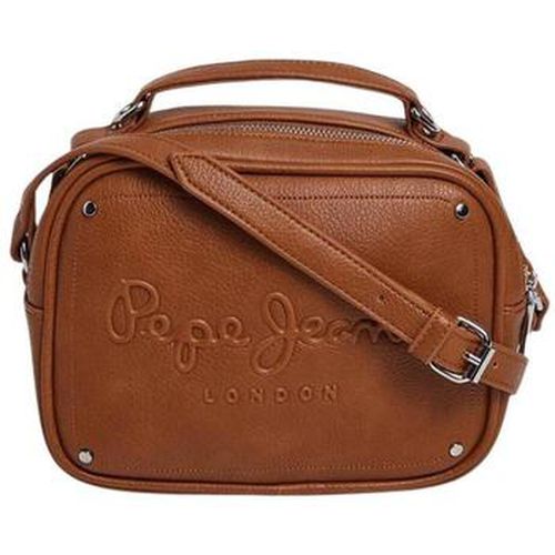 Sac à main Pepe jeans - Pepe jeans - Modalova