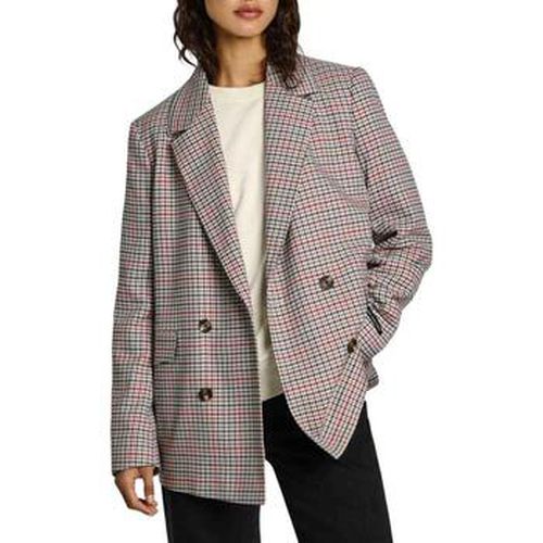 Manteau Pepe jeans - Pepe jeans - Modalova