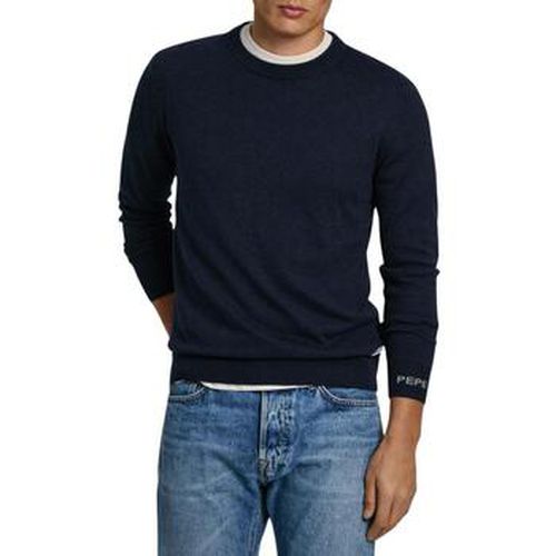 Pull Pepe jeans - Pepe jeans - Modalova