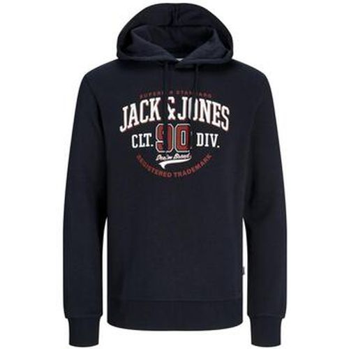 Sweat-shirt Jack & Jones - Jack & Jones - Modalova