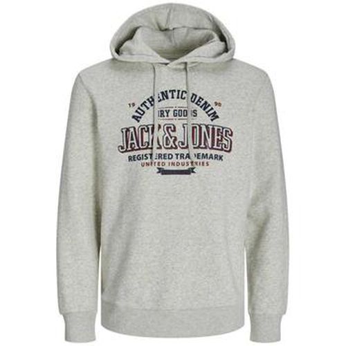 Sweat-shirt Jack & Jones - Jack & Jones - Modalova