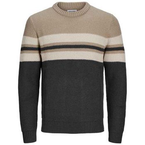 Pull Jack & Jones - Jack & Jones - Modalova