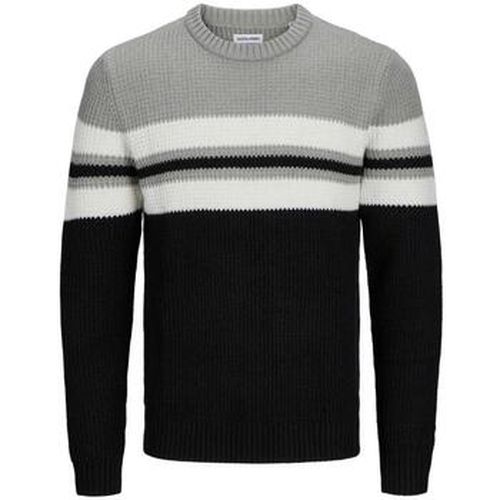 Pull Jack & Jones - Jack & Jones - Modalova