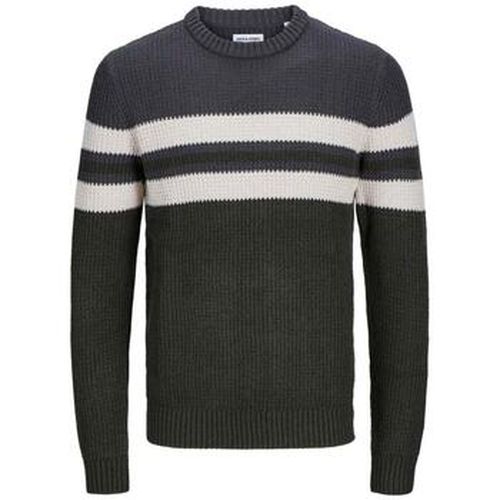 Pull Jack & Jones - Jack & Jones - Modalova