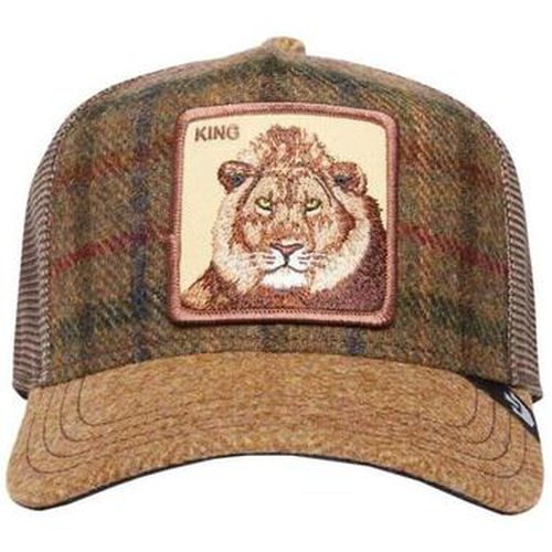 Casquette Goorin Bros - Goorin Bros - Modalova