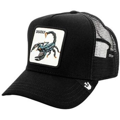 Casquette Goorin Bros - Goorin Bros - Modalova