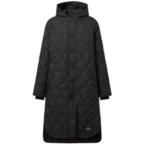 Manteau Ecoalf - Ecoalf - Modalova