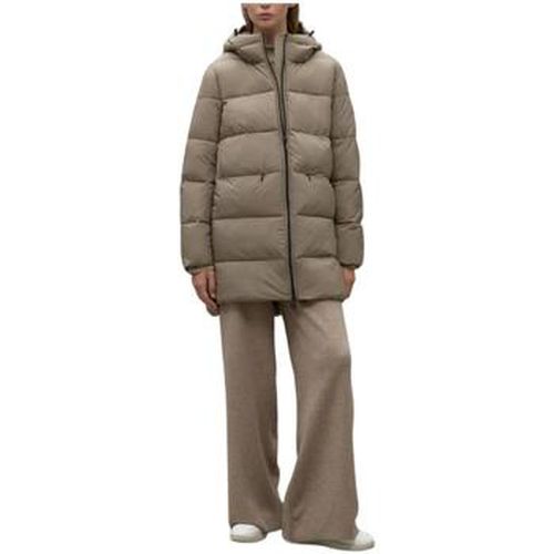 Manteau Ecoalf - Ecoalf - Modalova