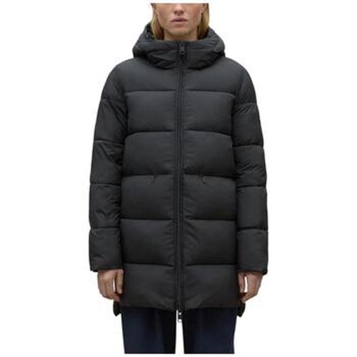 Manteau Ecoalf - Ecoalf - Modalova