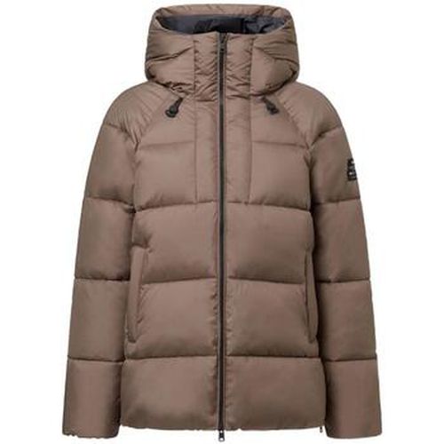 Manteau Ecoalf - Ecoalf - Modalova