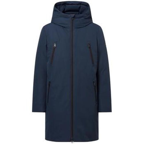 Veste Ecoalf - Ecoalf - Modalova