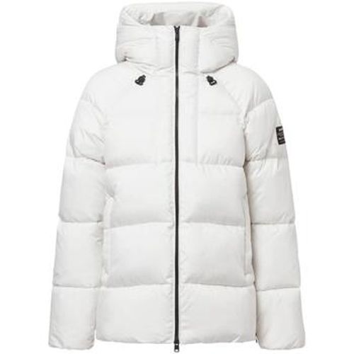 Manteau Ecoalf - Ecoalf - Modalova