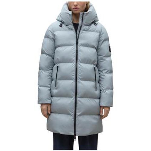 Manteau Ecoalf - Ecoalf - Modalova