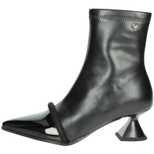 Boots Braccialini L58 - Braccialini - Modalova