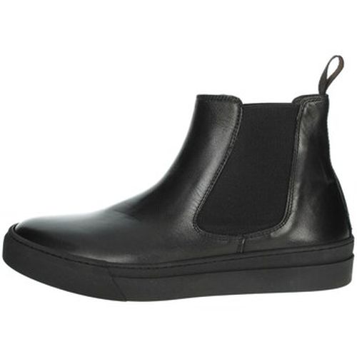 Boots Kebo LN9103 - Kebo - Modalova