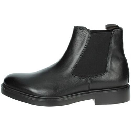 Boots Kebo DU8020 - Kebo - Modalova