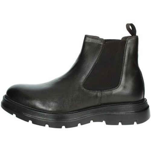 Boots Kebo BM6020 - Kebo - Modalova