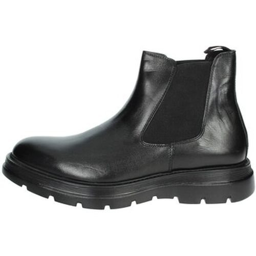 Boots Kebo BM6020 - Kebo - Modalova