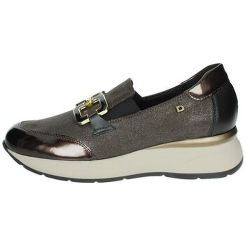 Slip ons Donna Serena 5D5458DS - Donna Serena - Modalova