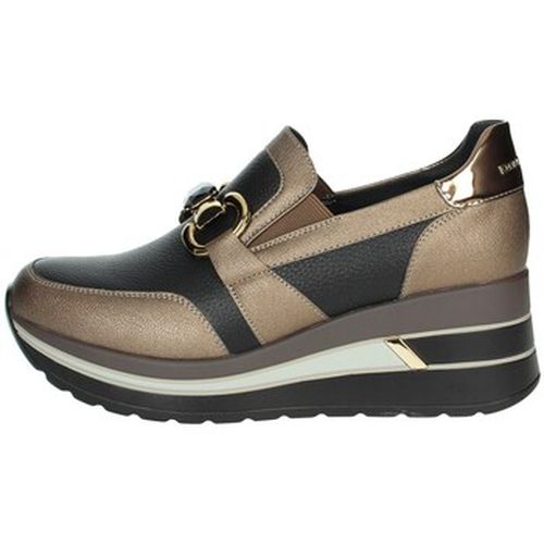 Slip ons Donna Serena 2L5522DM - Donna Serena - Modalova