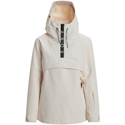 Veste Roxy Shelter - Roxy - Modalova