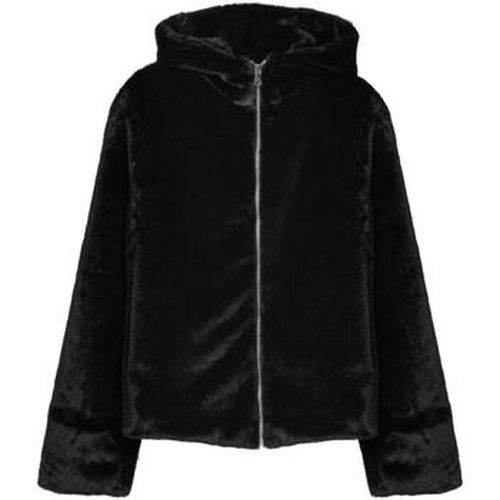 Blouson Classic 1 blouson - Tiffosi - Modalova