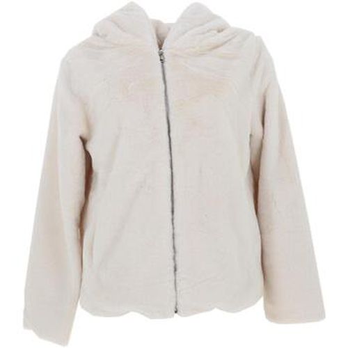 Blouson Classic 1 ciment blouson - Tiffosi - Modalova