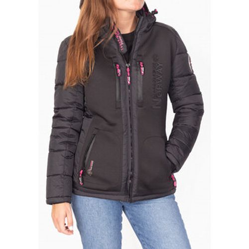 Doudounes Beachwood doudoune - Geographical Norway - Modalova