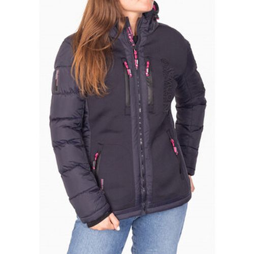 Doudounes Beachwood doudoune - Geographical Norway - Modalova