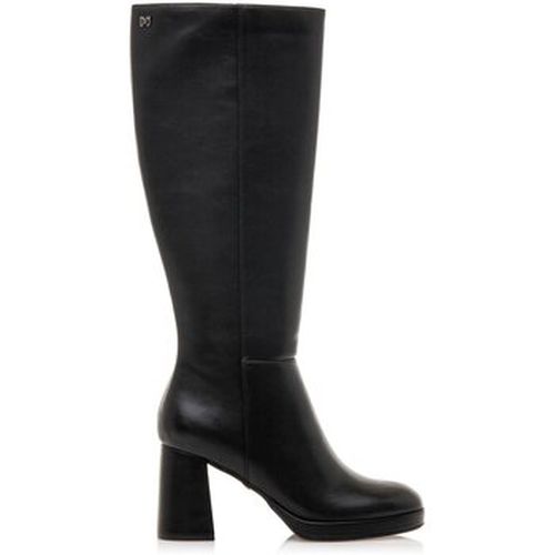 Bottes Maria Mare 63424 - Maria Mare - Modalova