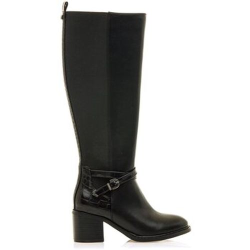 Bottes Maria Mare 63495 - Maria Mare - Modalova