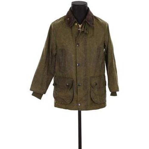 Veste Barbour Veste en coton - Barbour - Modalova