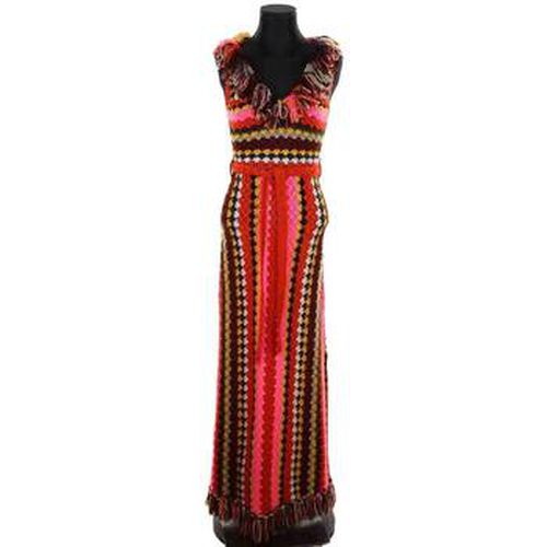 Robe Manoush Robe multicolore - Manoush - Modalova