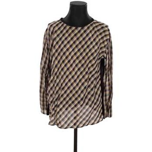 Blouses Forte Forte Blouse - Forte Forte - Modalova