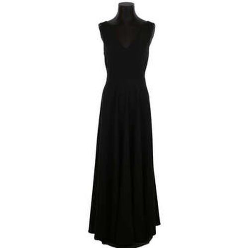 Robe Manoush Robe noir - Manoush - Modalova