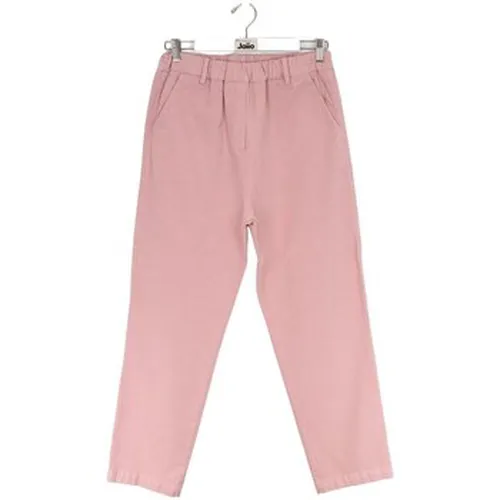 Pantalon Hod Pantalon en coton - Hod - Modalova