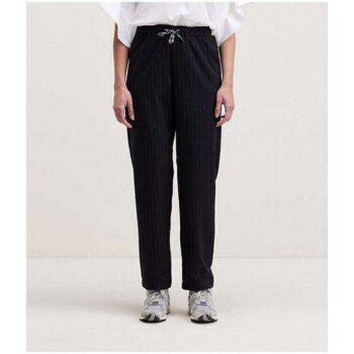 Pantalon Trail Pants Stripes - Bellerose - Modalova